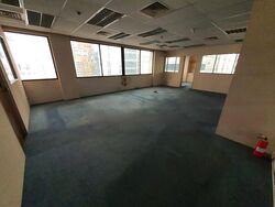 Tong Eng Building (D1), Office #463115981